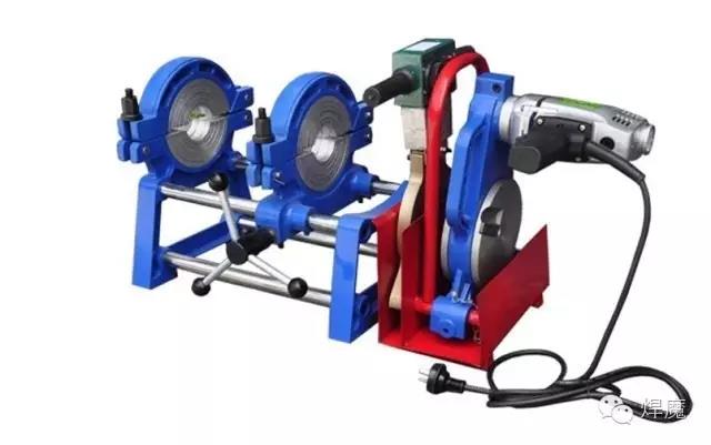 PEքӶh(hun)͟یәC(63-16063-200)