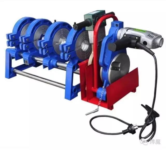 PEքĭh(hun)͟یәC(63-16063-200)