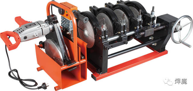 PE֓uĭh(hun)͟یӺC(63-16063-20090-250)