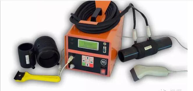 PEȫԄӶ๦ۺC(20-20020-31520-355)