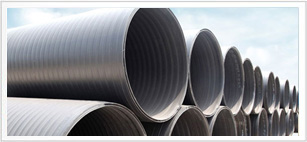 1495074102126414.jpg 未標(biāo)題-3.jpg